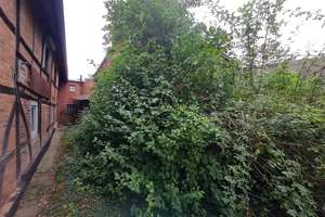 Wohnen, Arbeiten, Neubau kombinieren! – Die vollständige Adresse der Immobilie erhältst du vom Anbieter., 38229 Heerte, Salzgitter – Vorschaubild 7