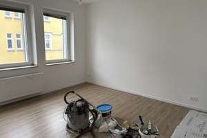 2-Zimmer-Wohnung in Essen-Frohnhausen – Meißener Straße 11, 45145 Frohnhausen, Essen – Vorschaubild 4