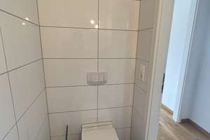 Property thumbnail 30