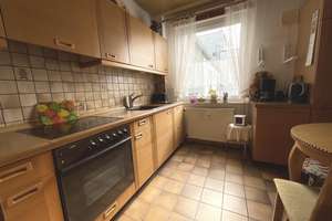 Wohnen im Duisburger Süden  – Die vollständige Adresse der Immobilie erhältst du vom Anbieter., 47055 Wanheimerort, Duisburg – Vorschaubild 4