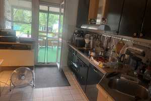 Geräumiges und gepflegtes 4-Zimmer-Haus zur Miete in Düren – Valencienner Straße 0, 52355 Düren (Kreis) – Vorschaubild 8