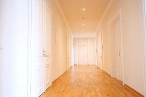 [] waldstraßenviertel [] 6-raum [] ganze gründerzeit-etage [] altbaucharme [] stellplatz [] – Tschaikowskistraße 15, 4105 Zentrum-Nordwest, Leipzig – Vorschaubild 36