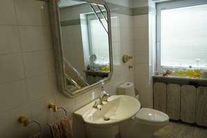 Property thumbnail 34