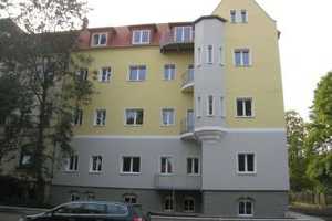 Helle 3-Raum-Maisonette-Wohnung mit Balkon in Magdeburg Stadtfeld-Ost – G.-Hauptmann-Str. 44, 39108 Magdeburg – Vorschaubild 10
