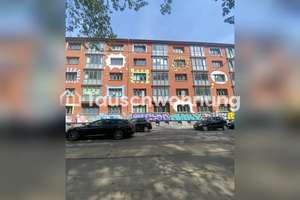 Tauschwohnung: Tausche 2-Zimmer-Wohnung in Leipzig, Süd – Die vollständige Adresse der Immobilie erhältst du vom Anbieter., 4275 Südvorstadt, Leipzig – Vorschaubild 6