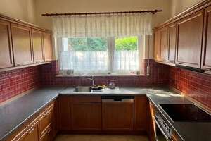 Familienfreundliches EFH mit großem Garten in schöner Lage von Nauheim – Storchenstr. 38, 64569 Nauheim – Vorschaubild 11
