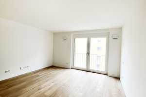 *teilmöbliert* Gemütliche Wohnung mit Einbauküche! *Erstbezug* – Kunigundenstraße 9, 90439 Nürnberg – Vorschaubild 7