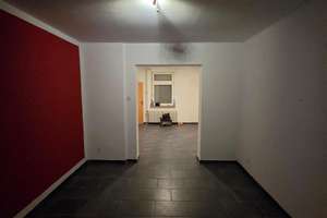 3 Zimmer-Wohnung in Duisburg-Bruckhausen – Gustavstraße 28, 47166 Bruckhausen, Duisburg – Vorschaubild 8
