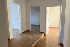 3-Zimmer-Dachgeschosswohnung mit Balkon – Nymphenburger Str. 98, 80636 München – Vorschaubild 14