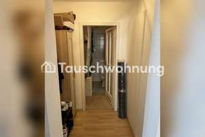 Tauschwohnung: Wohnungstausch Stuttgart gegen Berlin oder Köln – Augustenstraße 107, 70197 Rotebühl, Stuttgart – Vorschaubild 6