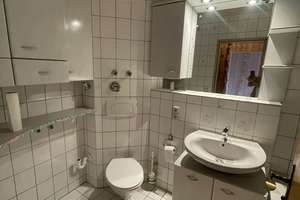 2 Zimmer, 2 Balkone – Wohnen in Unterschleißheim-Lohhof – Edith-Stein-Str. 4A, 85716 Unterschleißheim – Vorschaubild 6