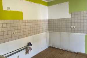 Ein- bis Zweifamilienhaus in Eckartsberg – Görlitz (Kreis) – Vorschaubild 15