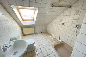 Schöne, helle 3-Zimmer-Wohnung zu vermieten! – Frankfurter Str. 281, 38122 Westliches Ringgebiet, Braunschweig – Vorschaubild 6