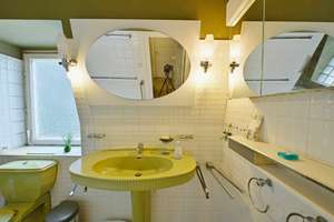 Property thumbnail 23