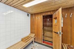Bestlage in Solln – Bezugsfreie, modernisierte 3-Zimmer mit Süd-Balkonterrasse, EBK, Pool & Sauna – Die vollständige Adresse der Immobilie erhältst du vom Anbieter., 81479 Solln, München – Vorschaubild 14