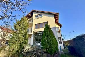 Helle 3-Zimmer-Wohnung in Heilbronn mit Balkon – Die vollständige Adresse der Immobilie erhältst du vom Anbieter., 74078 Neckargartach, Heilbronn – Vorschaubild 8