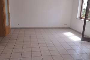 3-Zimmer-Maisonette-Wohnung mit gehobener Ausstattung in München-WaldperlachWaldperlach   Perlach – Dornröschenstraße 44, 81739 Waldperlach, München – Vorschaubild 4