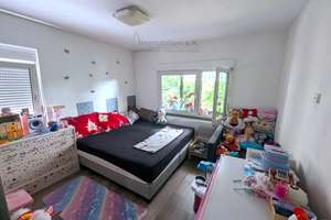 Schöne, ruhige und helle 3-Zimmer-Wohnung am Waldrand – 70499 Wolfbusch, Stuttgart – Vorschaubild 11