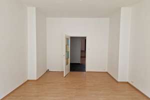 2 Zimmer Wohnung in der Vordere Ledergasse! – Vordere Ledergasse 4- 6, 90403 Altstadt, Sankt Lorenz, Nürnberg – Vorschaubild 4