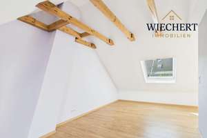 Helles Reihenmittelhaus mit 5 Zimmern und modernem Wohnbereich – Die vollständige Adresse der Immobilie erhältst du vom Anbieter., 28757 Schönebeck, Bremen – Vorschaubild 24