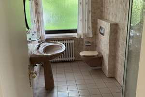 Sanierte 2-Zimmer Wohnung mit Blick ins Grüne im Herzen von Lohausen – Lohauser Dorfstraße 40, 40474 Lohausen, Düsseldorf – Vorschaubild 8