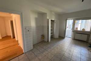 Traumhafte 2-Zimmer-Mietwohnung in Düsseldorf Bilk – Heresbachstr. 31, 40223 Bilk, Düsseldorf – Vorschaubild 6