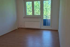 Großzügige 3-Raum-Wohnung mit Balkon! – 39112 Leipziger Straße, Magdeburg – Vorschaubild 5
