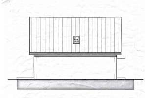 Effizientes Einfamilienhaus mit Erdwärme, Garage & Garten - provisionsfrei – Die vollständige Adresse der Immobilie erhältst du vom Anbieter., 4357 Mockau-Nord, Leipzig – Vorschaubild 22