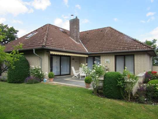 Hausansicht 2 Hausansicht 2