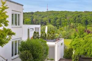 MÖBLIERT - MODERN LIVING - Helle 1-Zimmer-Wohnung – Die vollständige Adresse der Immobilie erhältst du vom Anbieter., 70597 Hoffeld, Stuttgart – Vorschaubild 15