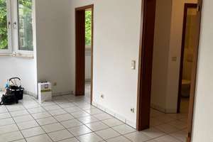 Zuhause mit 2 Zimmern in Leverkusen – Schulstraße 48, 51373 Wiesdorf, Leverkusen – Vorschaubild 26