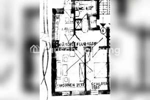 Tauschwohnung: Renovierter Altbau im Westend mit Balkon – Die vollständige Adresse der Immobilie erhältst du vom Anbieter., 80339 Schwanthalerhöhe (Ortsteil), München – Vorschaubild 7