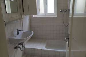 **Schnuckelige 2-Zimmer-Wohnung in Stuttgart-Ost** – Die vollständige Adresse der Immobilie erhältst du vom Anbieter., 70188 Uhlandshöhe, Stuttgart – Vorschaubild 5