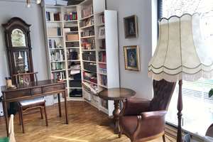 Architektenhaus in nachhaltiger Holzbauweise mit Einliegerwohnung! – Die vollständige Adresse der Immobilie erhältst du vom Anbieter., 53859 Niederkassel – Vorschaubild 20