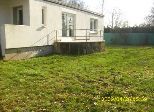 Single wohnung neuss