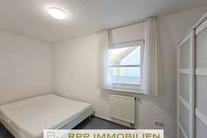 Großzügiges Zuhause für die ganze Familie - top gepflegt und voller Möglichkeiten – Die vollständige Adresse der Immobilie erhältst du vom Anbieter., 85716 Unterschleißheim – Vorschaubild 18
