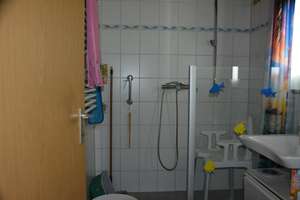 **Attraktive 4-Zimmer-Wohnung in Reutlingen – Ihr neues Zuhause wartet!** – Kurt-Schumacher-Straße 101, 72762 Reutlingen-Mitte, Reutlingen – Vorschaubild 7
