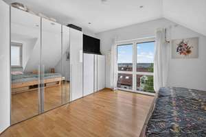 Zweifamilienhaus mit Einliegerwohnung und Doppelgarage am Ulmer Eselsberg – Die vollständige Adresse der Immobilie erhältst du vom Anbieter., 89075 Eselsberg, Ulm – Vorschaubild 10