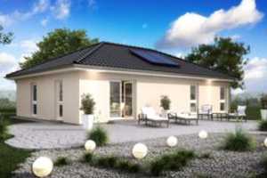 ** Scanhaus - Ihr starker Partner ** – Kaiserslautern (Kreis) – Vorschaubild 13