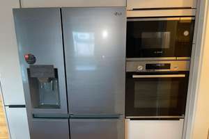 Modernes A+ Einfamilienhaus mit High-End-Ausstattung im Neubaugebiet von Altenstadt – Am Haferhaus 18, 63674 Altenstadt – Vorschaubild 14