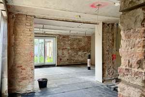 Reserviert|4.000 m² Traumgrundstück! Sanierungsobjekt mit Potenzial in ruhiger Dorflage – Die vollständige Adresse der Immobilie erhältst du vom Anbieter., 6888 Lutherstadt Wittenberg – Vorschaubild 23