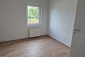 Exklusiv saniertes freistehendes Einfamilienhaus mit Kamin, Südterrasse & großem Garten von privat – Sarstedter Straße 2A, 30519 Mittelfeld, Hannover – Vorschaubild 13