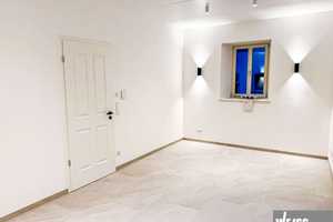 Erstbezug - PREMIUM Stadthaus im Altort von Frickenhausen – Fischergasse 20A, 97252 Würzburg (Kreis) – Vorschaubild 34