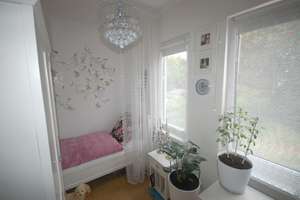 „Wohnen mit Stil und Geschichte – repräsentative 4-Zimmer-Wohnung im besonderen Ambiente“ – Die vollständige Adresse der Immobilie erhältst du vom Anbieter., 38122 Westliches Ringgebiet, Braunschweig – Vorschaubild 6