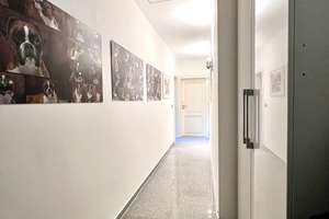 Modernisiertes Einfamilienhaus mit Außenpool in RS/W'tal Ronsdorf – Die vollständige Adresse der Immobilie erhältst du vom Anbieter., 42855 Lüttringhausen West, Remscheid – Vorschaubild 12