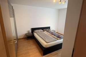 Zuhause mit 2 Zimmern in Ditzingen – Stuttgart Straße 1/2, 71254 Ditzingen – Vorschaubild 5