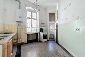 Property thumbnail 28