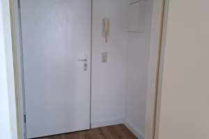 Modernisierte 2-Zimmer-Wohnung (46 m²) mit sonnigem Balkon – Peliserkerstraße 67a, 52068 Panneschopp, Aachen – Vorschaubild 8