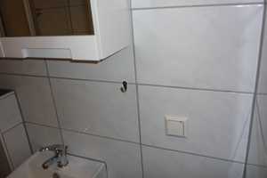 Exklusive, modernisierte 1-Raum-DG-Wohnung in Pforzheim – Bismarckstraße 40, 75179 Pforzheim – Vorschaubild 7