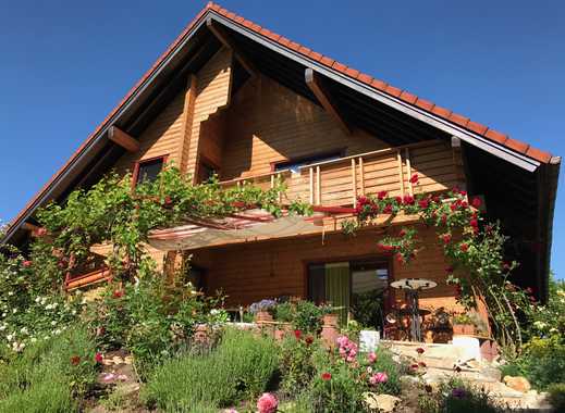 Haus mieten in Kulmbach (Kreis) - ImmobilienScout24